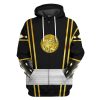 gearhumans gearhuman 3d white ninja mighty morphin power rangers custom tshirt hoodie apparel gj24037 3d apparel zip hoodie s 452794 ffcce8ec de46 47e4 ab67 6c168f3b0fc6 - Power Rangers Mall
