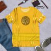 gearhumans gearhuman 3d yellow ninja mighty morphin power rangers customtshirt hoodie apparel gj24034 3d apparel 304607 cf3e494e 33b5 4743 a4ad b1822c1df806 - Power Rangers Mall