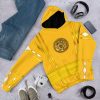 gearhumans gearhuman 3d yellow ninja mighty morphin power rangers customtshirt hoodie apparel gj24034 3d apparel 405986 82fba561 5990 4af0 8e61 df7f3f7f7275 - Power Rangers Mall