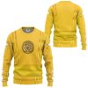 gearhumans gearhuman 3d yellow ninja mighty morphin power rangers customtshirt hoodie apparel gj24034 3d apparel 480177 2a7943b3 8136 404b a568 43572987f860 - Power Rangers Mall