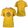 gearhumans gearhuman 3d yellow ninja mighty morphin power rangers customtshirt hoodie apparel gj24034 3d apparel 655103 f995a393 a821 4a80 b382 d95ea237fde6 - Power Rangers Mall