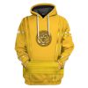 gearhumans gearhuman 3d yellow ninja mighty morphin power rangers customtshirt hoodie apparel gj24034 3d apparel hoodie s 349592 ebcb6ade 4d9a 463b 838e 1fa2557daa52 - Power Rangers Mall