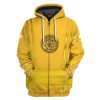 gearhumans gearhuman 3d yellow ninja mighty morphin power rangers customtshirt hoodie apparel gj24034 3d apparel zip hoodie s 797985 9344b266 2892 4017 ad73 ec21543e4881 - Power Rangers Mall