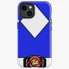 icriphone 14 toughbackax1000 pad1000x1000f8f8f8.u21 10 - Power Rangers Mall