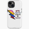 icriphone 14 toughbackax1000 pad1000x1000f8f8f8.u21 - Power Rangers Mall