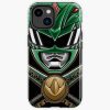 icriphone 14 toughbackax1000 pad1000x1000f8f8f8.u21 12 - Power Rangers Mall