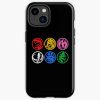 icriphone 14 toughbackax1000 pad1000x1000f8f8f8.u21 15 - Power Rangers Mall