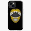 icriphone 14 toughbackax1000 pad1000x1000f8f8f8.u21 16 - Power Rangers Mall
