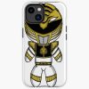 icriphone 14 toughbackax1000 pad1000x1000f8f8f8.u21 18 - Power Rangers Mall