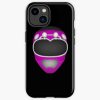 icriphone 14 toughbackax1000 pad1000x1000f8f8f8.u21 20 - Power Rangers Mall
