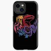 icriphone 14 toughbackax1000 pad1000x1000f8f8f8.u21 22 - Power Rangers Mall