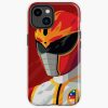 icriphone 14 toughbackax1000 pad1000x1000f8f8f8.u21 23 - Power Rangers Mall