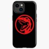icriphone 14 toughbackax1000 pad1000x1000f8f8f8.u21 25 - Power Rangers Mall