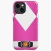icriphone 14 toughbackax1000 pad1000x1000f8f8f8.u21 26 - Power Rangers Mall