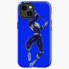 icriphone 14 toughbackax1000 pad1000x1000f8f8f8.u21 28 - Power Rangers Mall