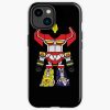 icriphone 14 toughbackax1000 pad1000x1000f8f8f8.u21 29 - Power Rangers Mall
