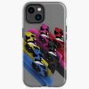 icriphone 14 toughbackax1000 pad1000x1000f8f8f8.u21 31 - Power Rangers Mall