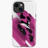 icriphone 14 toughbackax1000 pad1000x1000f8f8f8.u21 33 - Power Rangers Mall