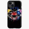 icriphone 14 toughbackax1000 pad1000x1000f8f8f8.u21 35 - Power Rangers Mall