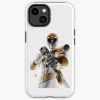 icriphone 14 toughbackax1000 pad1000x1000f8f8f8.u21 37 - Power Rangers Mall