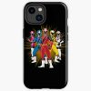 icriphone 14 toughbackax1000 pad1000x1000f8f8f8.u21 39 - Power Rangers Mall