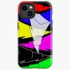 icriphone 14 toughbackax1000 pad1000x1000f8f8f8.u21 7 - Power Rangers Mall