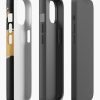 icriphone 14 toughsideax1000 bgf8f8f8.u21 1 - Power Rangers Mall
