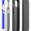 icriphone 14 toughsideax1000 bgf8f8f8.u21 10 - Power Rangers Mall
