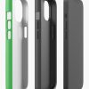 icriphone 14 toughsideax1000 bgf8f8f8.u21 13 - Power Rangers Mall