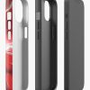 icriphone 14 toughsideax1000 bgf8f8f8.u21 14 - Power Rangers Mall