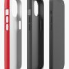 icriphone 14 toughsideax1000 bgf8f8f8.u21 19 - Power Rangers Mall