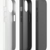 icriphone 14 toughsideax1000 bgf8f8f8.u21 21 - Power Rangers Mall