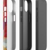 icriphone 14 toughsideax1000 bgf8f8f8.u21 23 - Power Rangers Mall