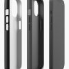 icriphone 14 toughsideax1000 bgf8f8f8.u21 24 - Power Rangers Mall