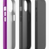 icriphone 14 toughsideax1000 bgf8f8f8.u21 27 - Power Rangers Mall