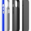 icriphone 14 toughsideax1000 bgf8f8f8.u21 28 - Power Rangers Mall