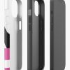 icriphone 14 toughsideax1000 bgf8f8f8.u21 3 - Power Rangers Mall