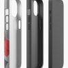 icriphone 14 toughsideax1000 bgf8f8f8.u21 31 - Power Rangers Mall