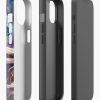 icriphone 14 toughsideax1000 bgf8f8f8.u21 32 - Power Rangers Mall