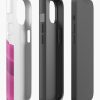 icriphone 14 toughsideax1000 bgf8f8f8.u21 33 - Power Rangers Mall