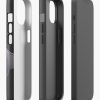 icriphone 14 toughsideax1000 bgf8f8f8.u21 34 - Power Rangers Mall