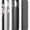 icriphone 14 toughsideax1000 bgf8f8f8.u21 35 - Power Rangers Mall