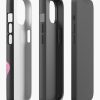 icriphone 14 toughsideax1000 bgf8f8f8.u21 36 - Power Rangers Mall