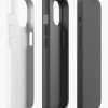 icriphone 14 toughsideax1000 bgf8f8f8.u21 37 - Power Rangers Mall
