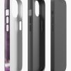 icriphone 14 toughsideax1000 bgf8f8f8.u21 38 - Power Rangers Mall