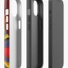 icriphone 14 toughsideax1000 bgf8f8f8.u21 4 - Power Rangers Mall