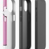icriphone 14 toughsideax1000 bgf8f8f8.u21 8 - Power Rangers Mall