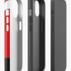 icriphone 14 toughsideax1000 bgf8f8f8.u21 9 - Power Rangers Mall