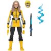 imgi 255 Hasbro Power Rangers Lightning Collection Beast Morphers Yellow Ranger 6 inch Action Figure a053d93 - Power Rangers Mall