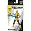 imgi 256 112b1d52 a372 4124 8229 6cbe4b1896e9.cdbfa315ebfc3893696ea1a98f0bfdbb - Power Rangers Mall